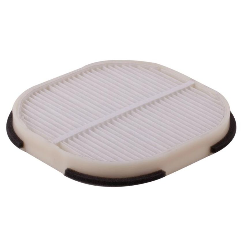 PARTS PLUS CAF5561 