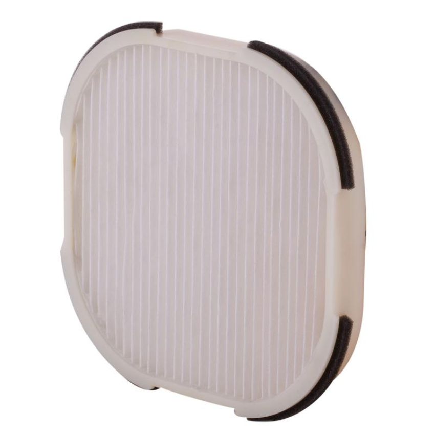 PARTS PLUS CAF5561 