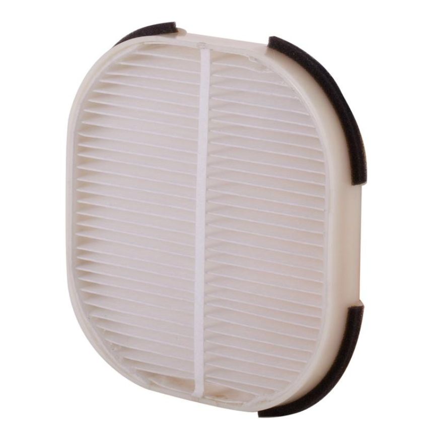 PARTS PLUS CAF5561 