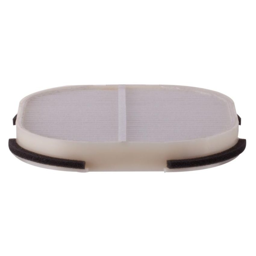 PARTS PLUS CAF5561 