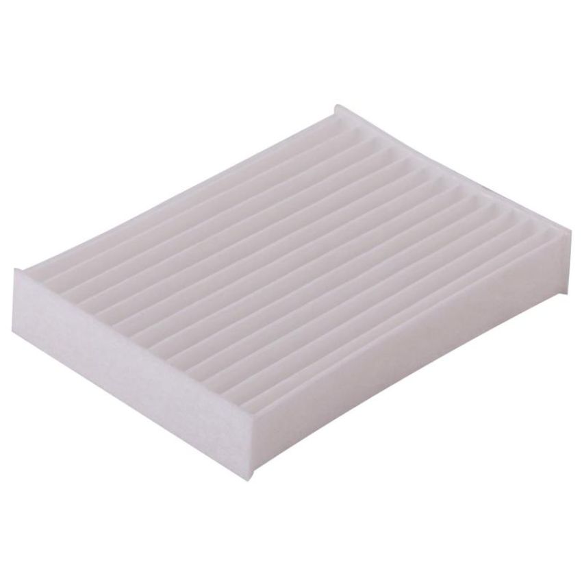 PARTS PLUS CAF5571 