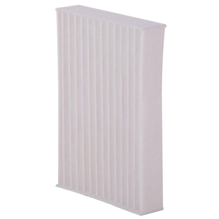 PARTS PLUS CAF5571 