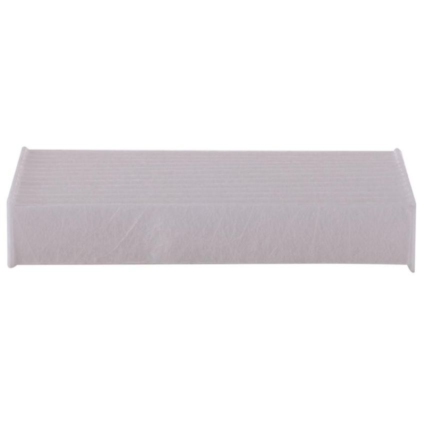 PARTS PLUS CAF5571 