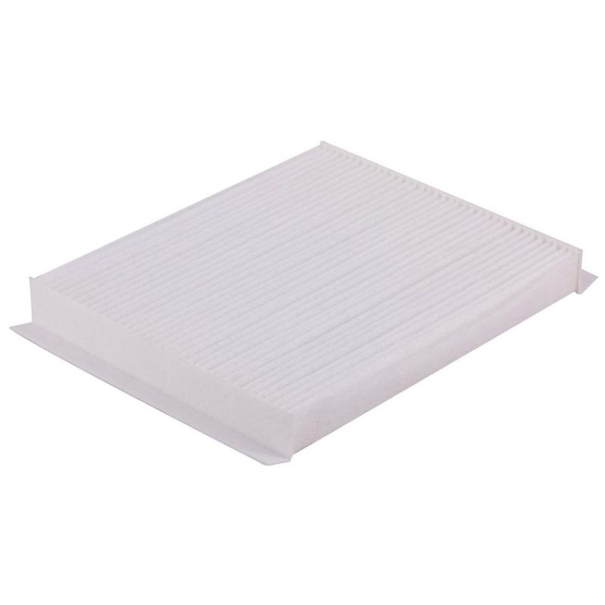 PARTS PLUS CAF5572 