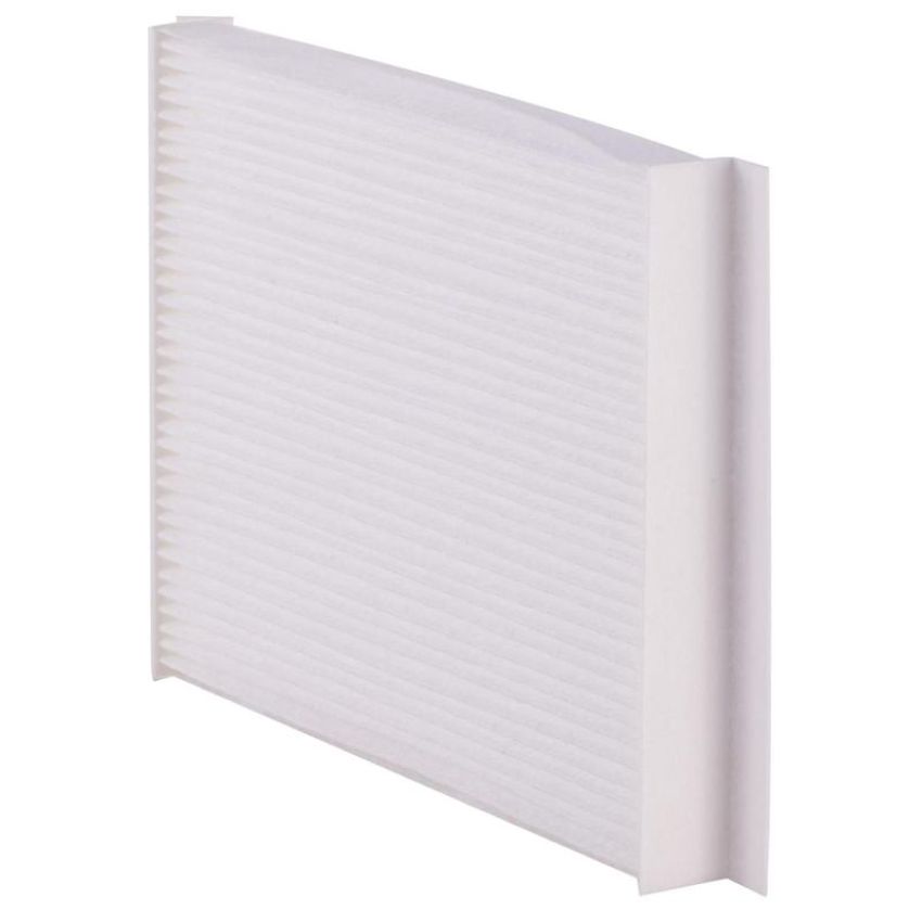 PARTS PLUS CAF5572 