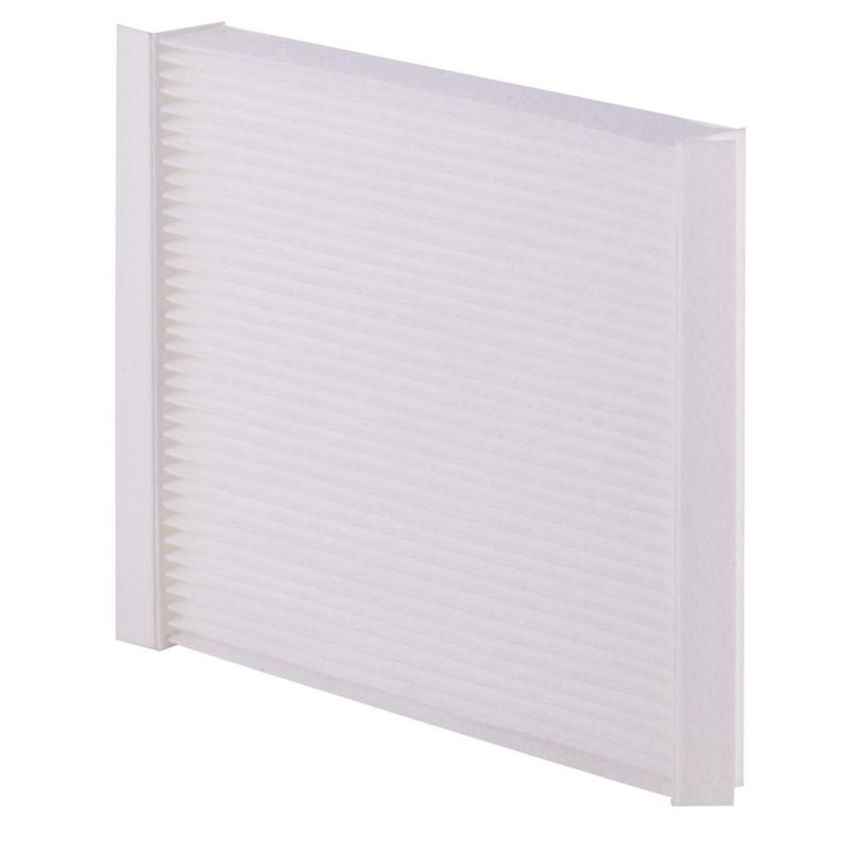 PARTS PLUS CAF5572 