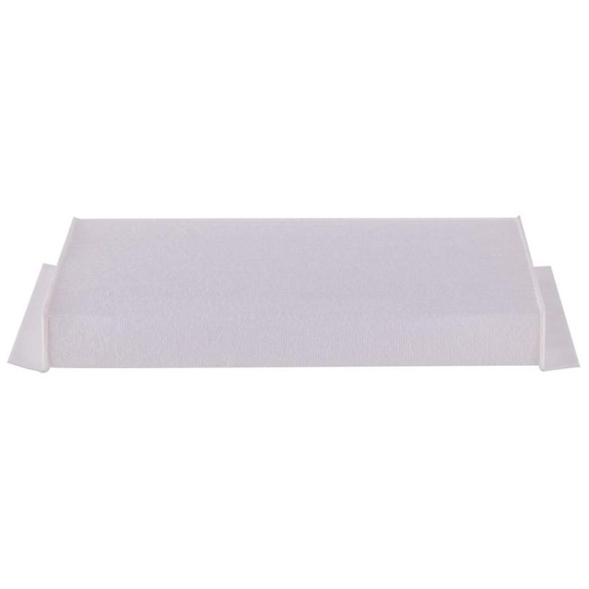 PARTS PLUS CAF5572 
