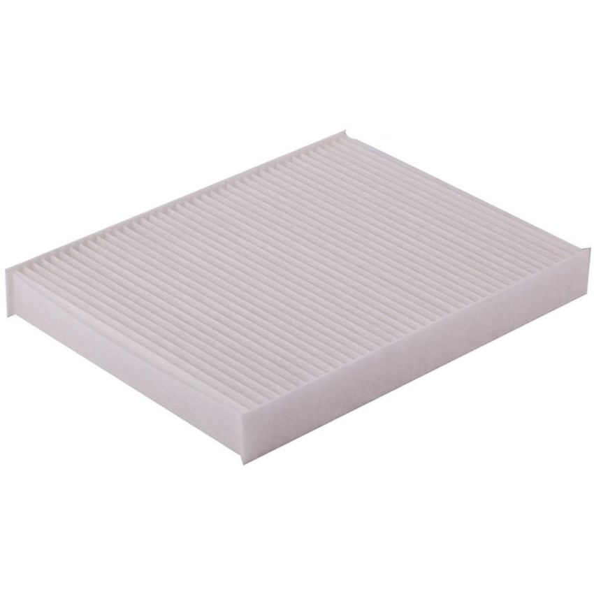 PARTS PLUS CAF5576 