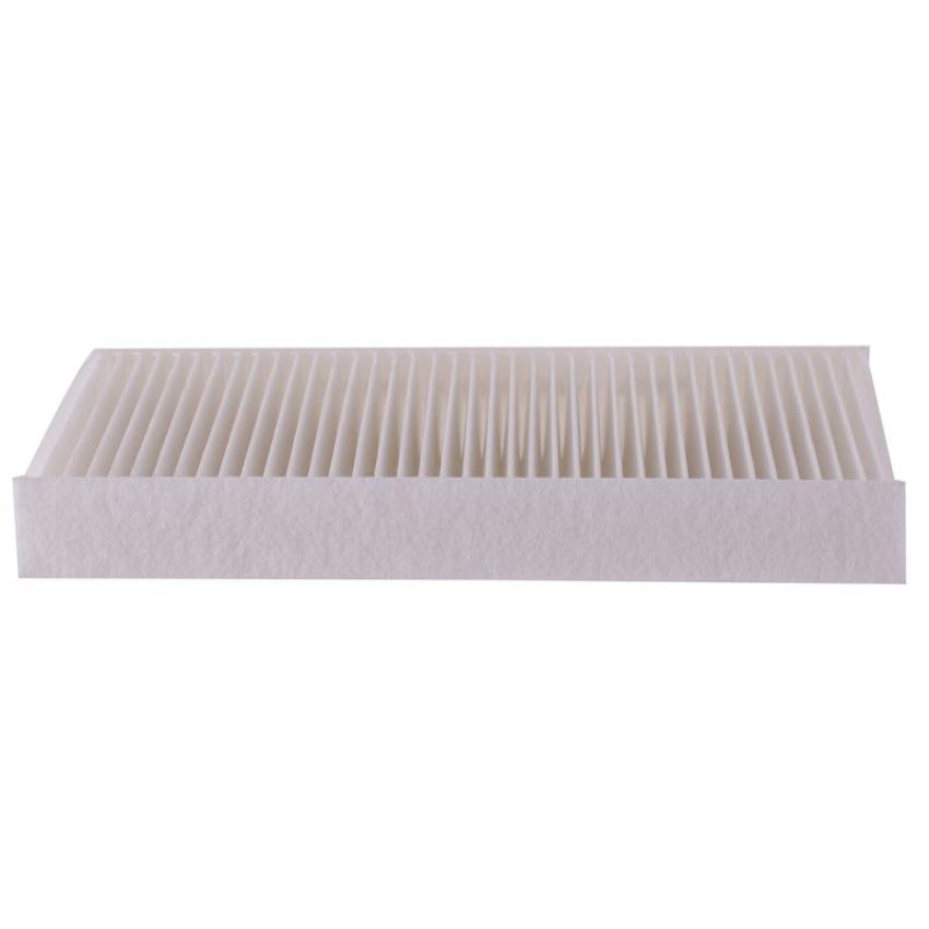 PARTS PLUS CAF5576 