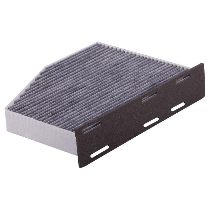 PARTS PLUS CAF5586C 