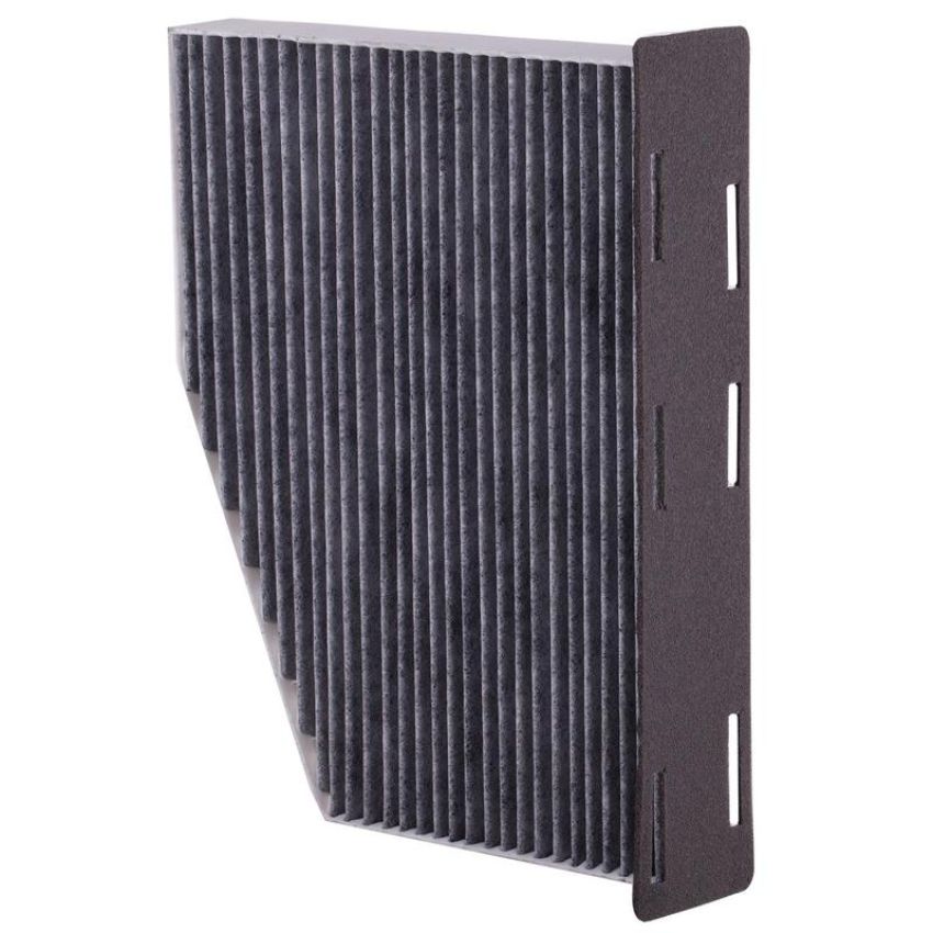 PARTS PLUS CAF5586C 