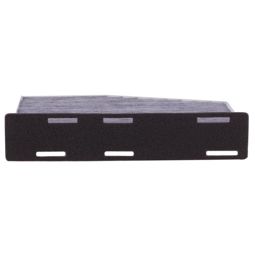 PARTS PLUS CAF5586C 
