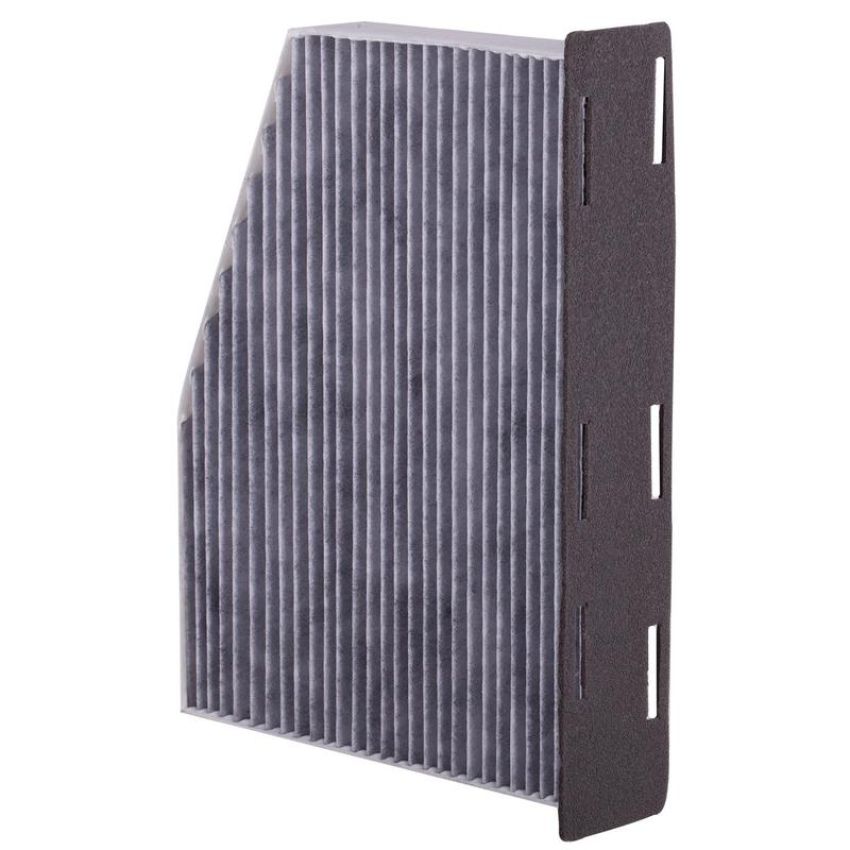 PARTS PLUS CAF5586C 