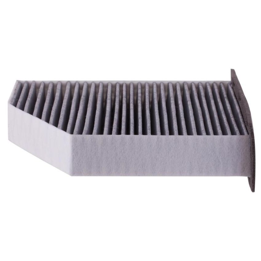 PARTS PLUS CAF5586C 