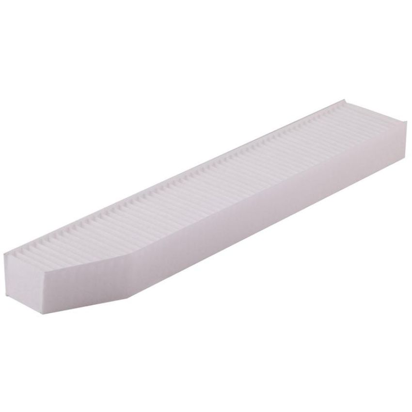 PARTS PLUS CAF5599 