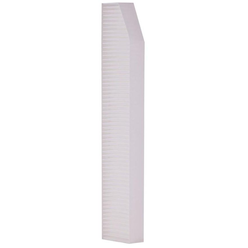 PARTS PLUS CAF5599 