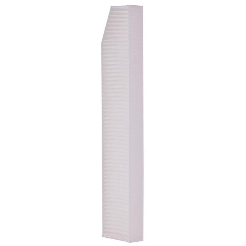 PARTS PLUS CAF5599 