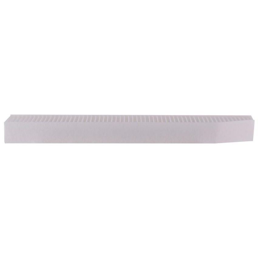 PARTS PLUS CAF5599 