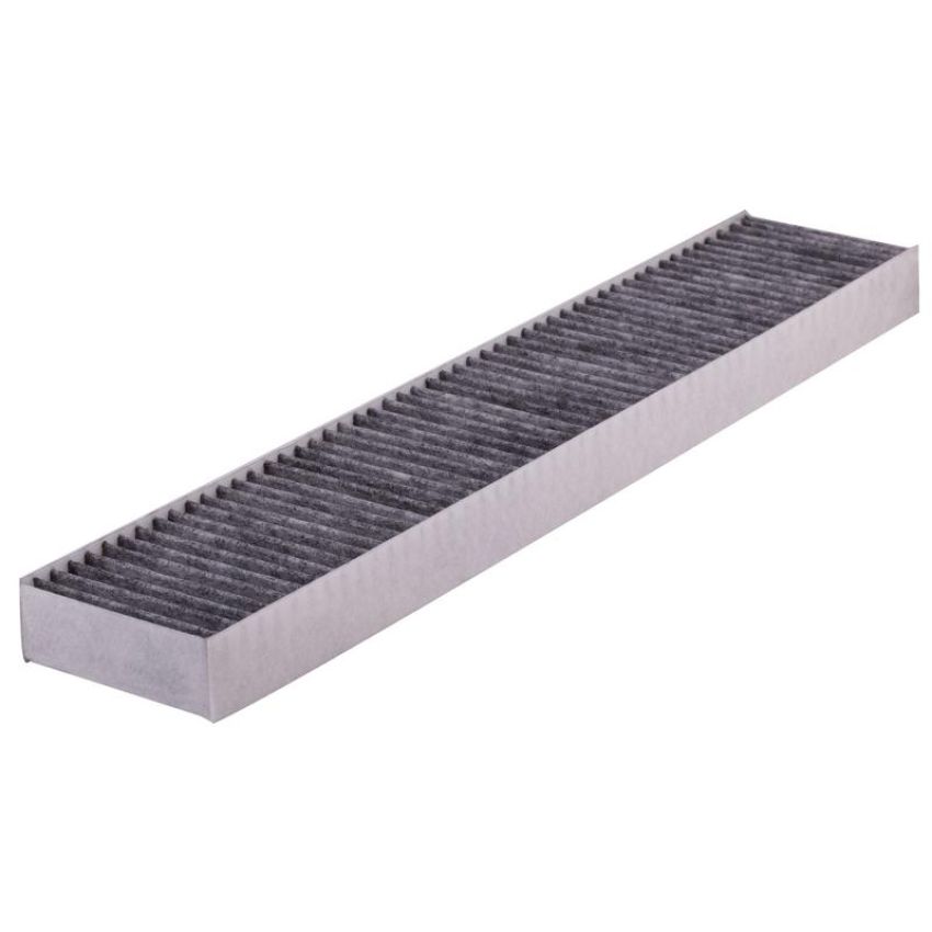 PARTS PLUS CAF5600 