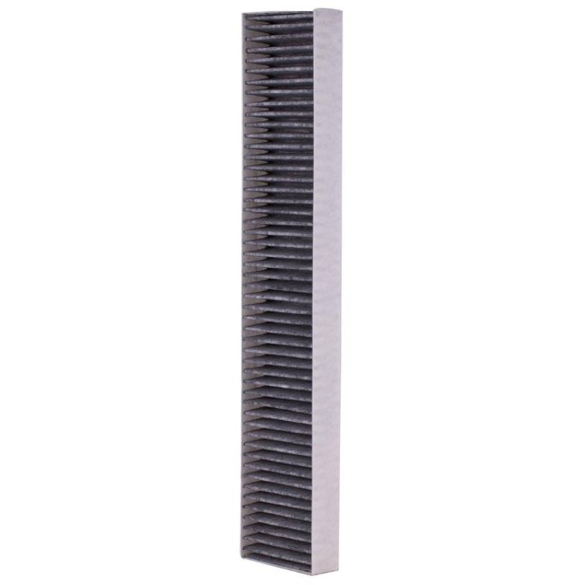 PARTS PLUS CAF5600 