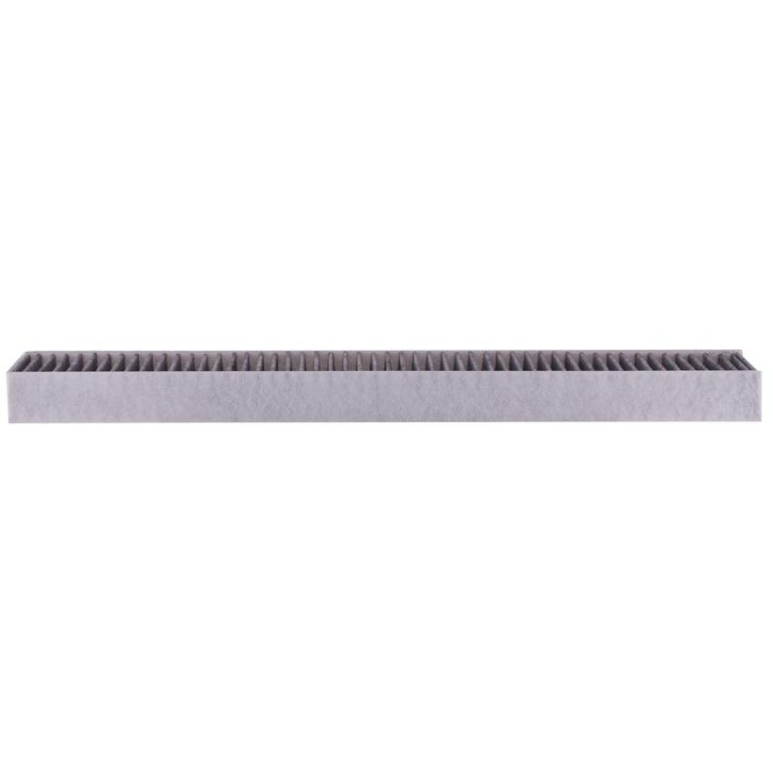 PARTS PLUS CAF5600 