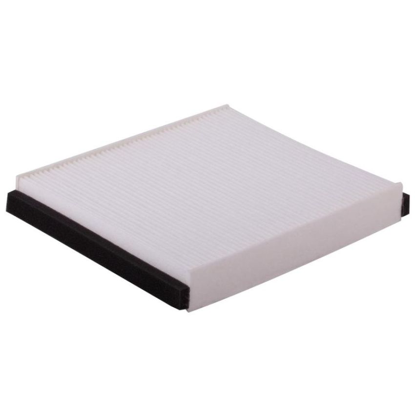 PARTS PLUS CAF5621 