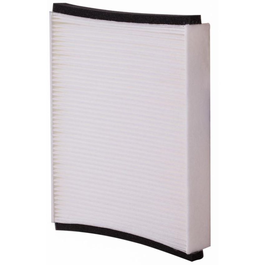 PARTS PLUS CAF5621 