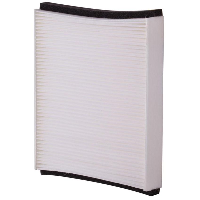 PARTS PLUS CAF5621 