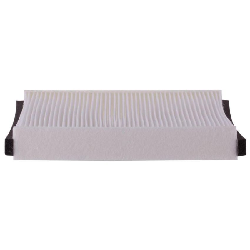 PARTS PLUS CAF5621 