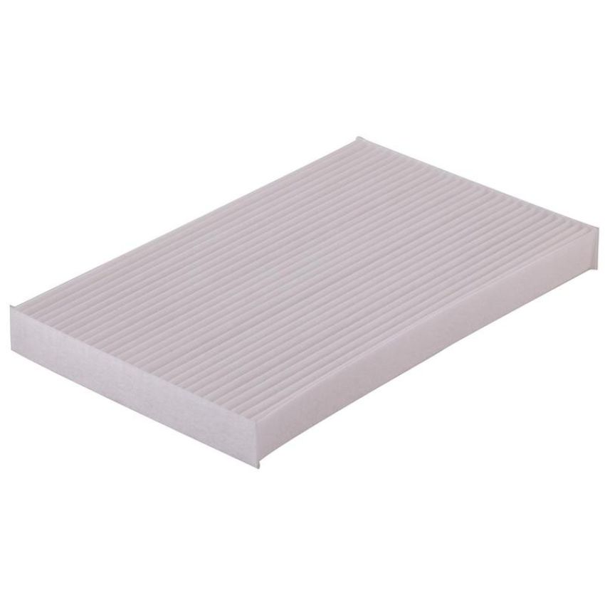 PARTS PLUS CAF5623 
