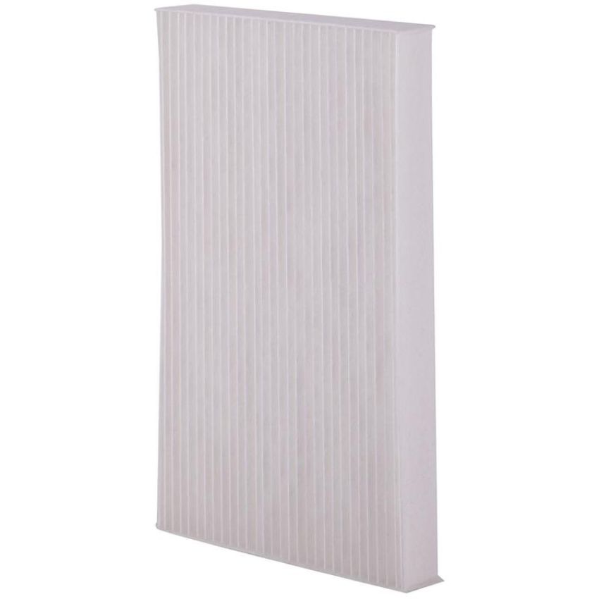 PARTS PLUS CAF5623 