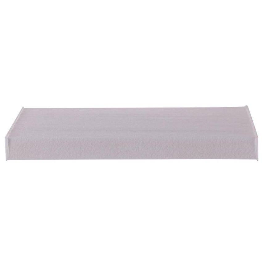 PARTS PLUS CAF5623 