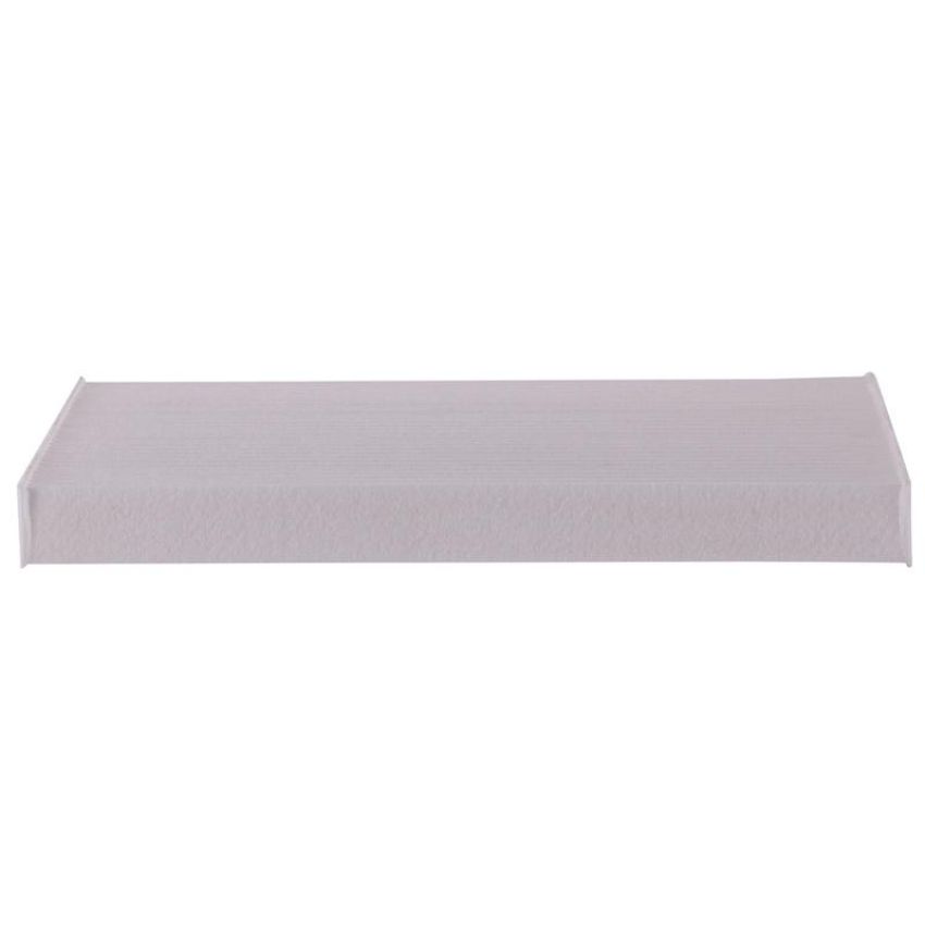 PARTS PLUS CAF5623 