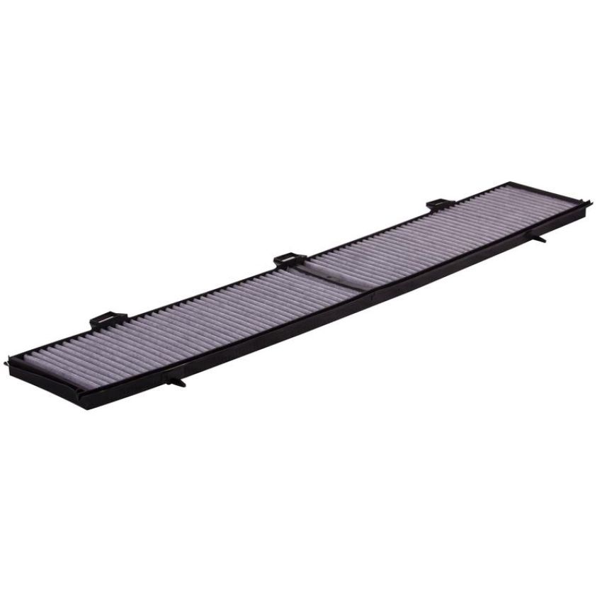 PARTS PLUS CAF5624C 