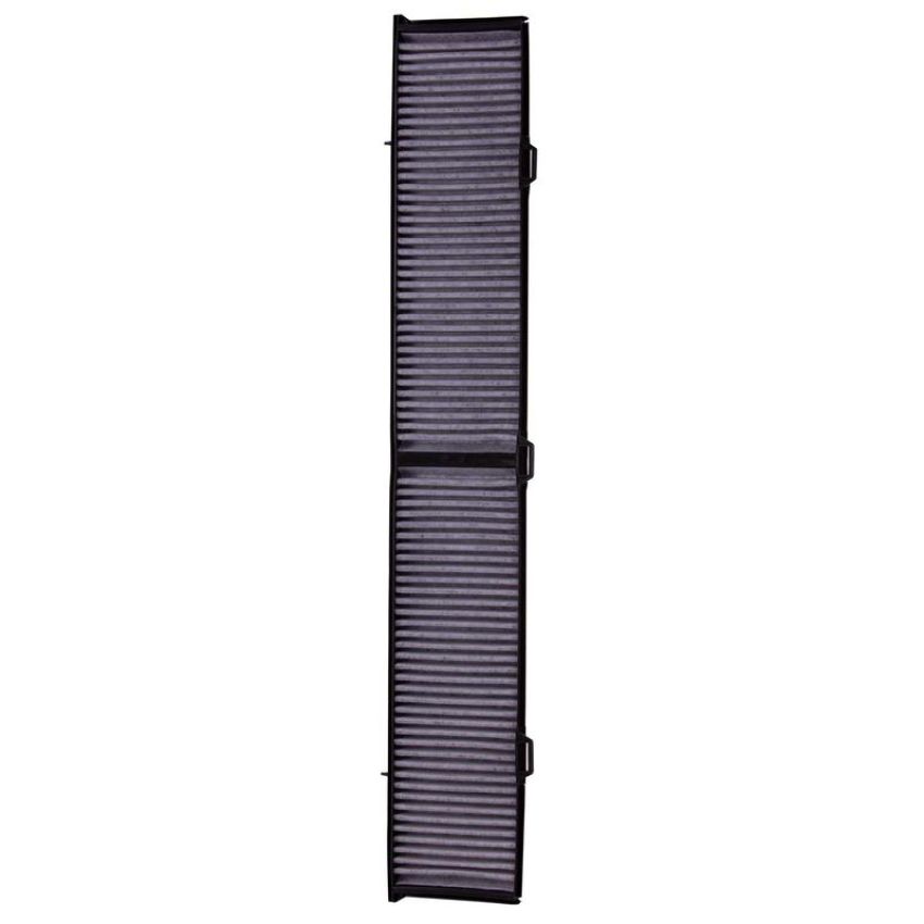PARTS PLUS CAF5624C 