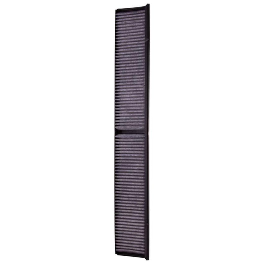 PARTS PLUS CAF5624C 