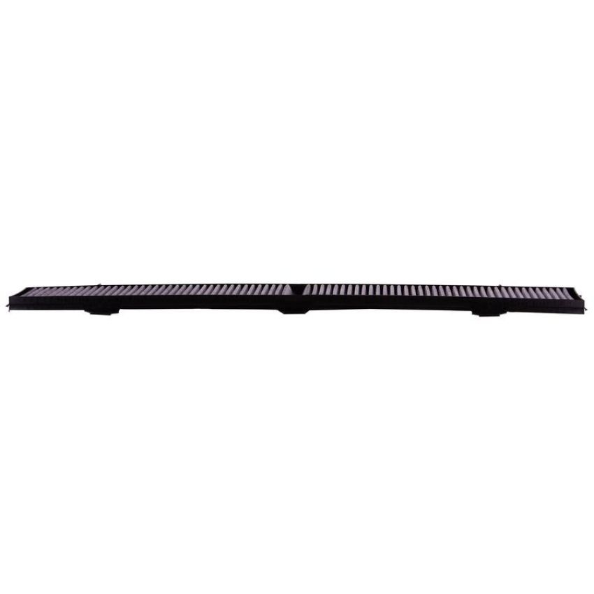 PARTS PLUS CAF5624C 