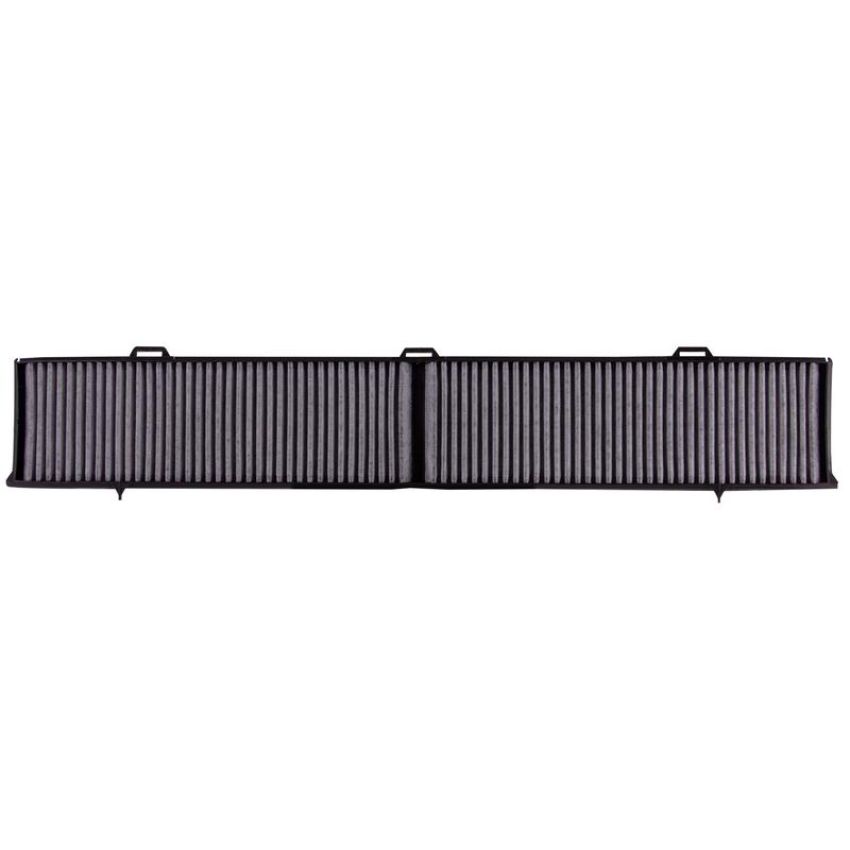 PARTS PLUS CAF5624C 