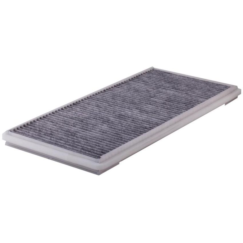 PARTS PLUS CAF5637 