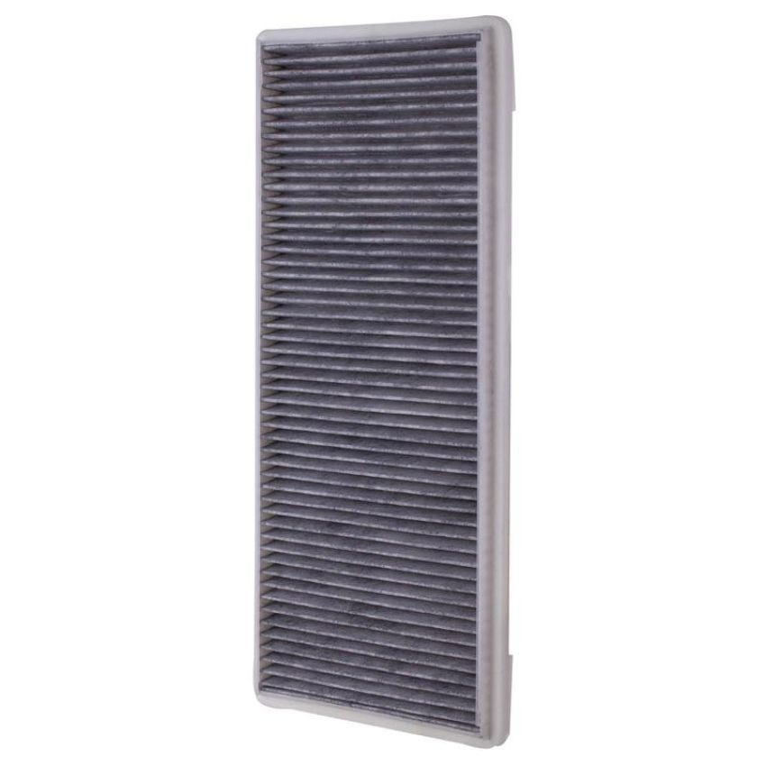 PARTS PLUS CAF5637 