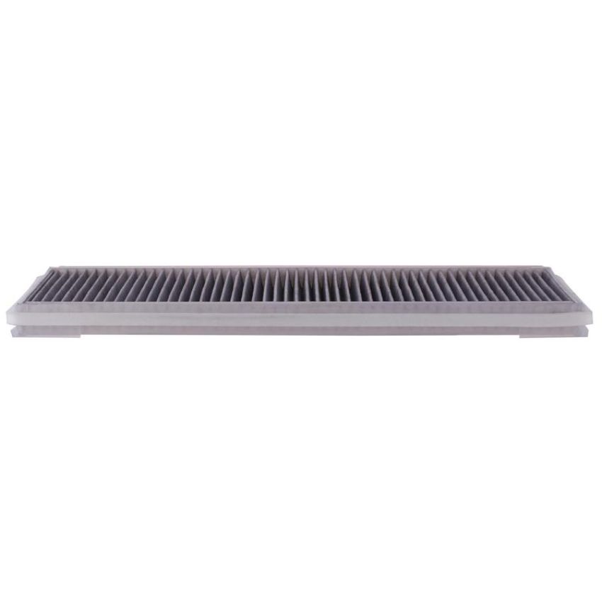 PARTS PLUS CAF5637 