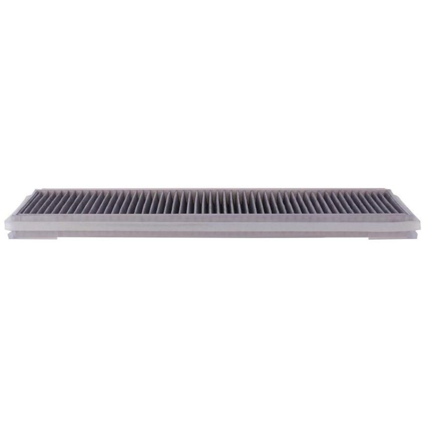 PARTS PLUS CAF5637 