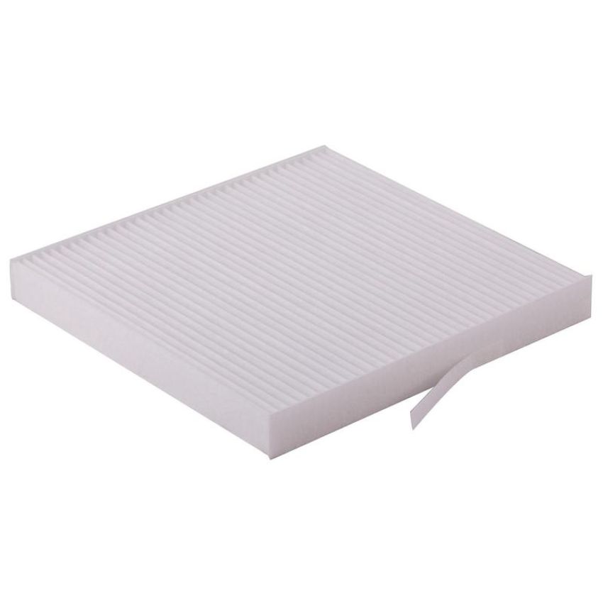 PARTS PLUS CAF5643 