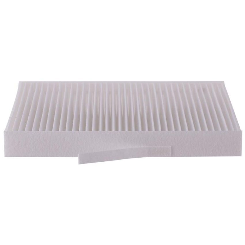 PARTS PLUS CAF5643 