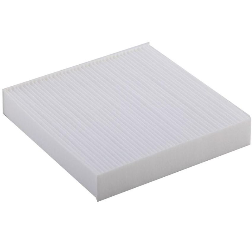 PARTS PLUS CAF5644 