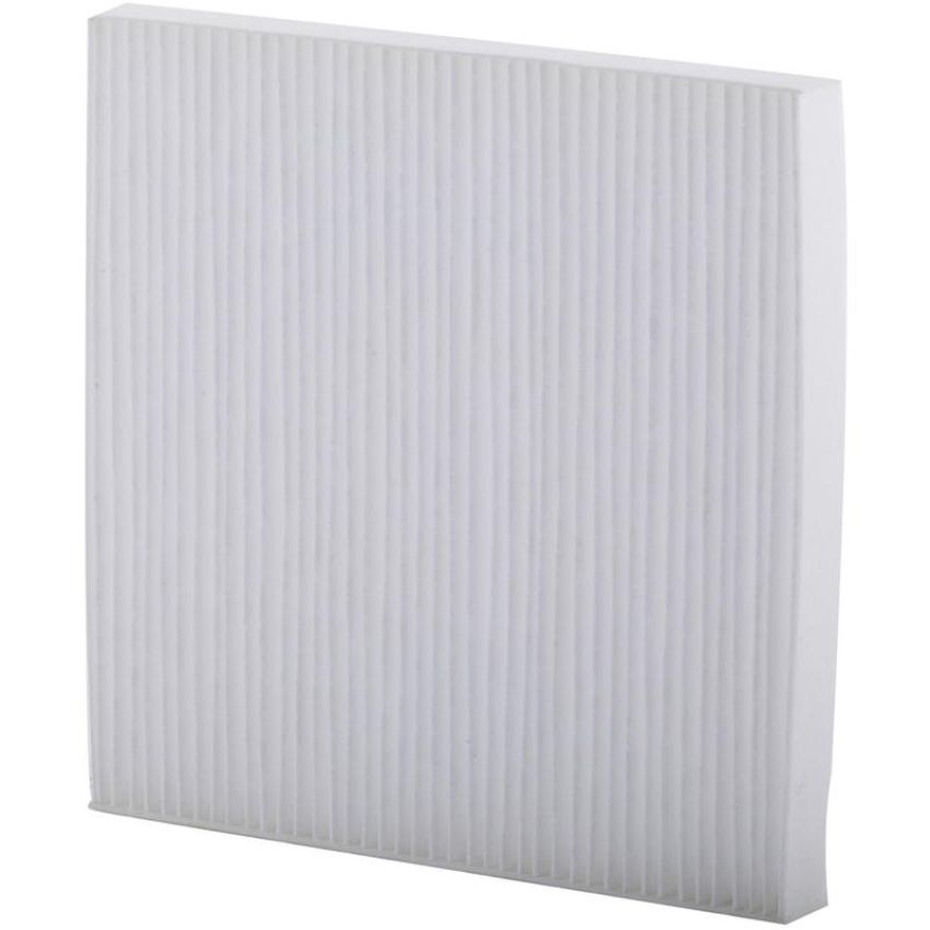 PARTS PLUS CAF5644 