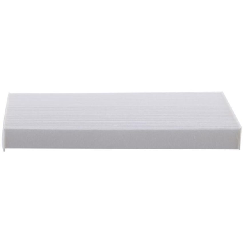 PARTS PLUS CAF5644 