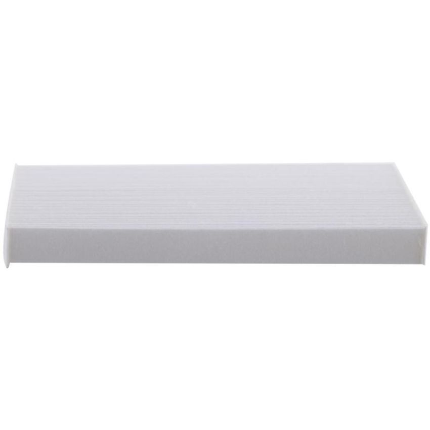PARTS PLUS CAF5644 