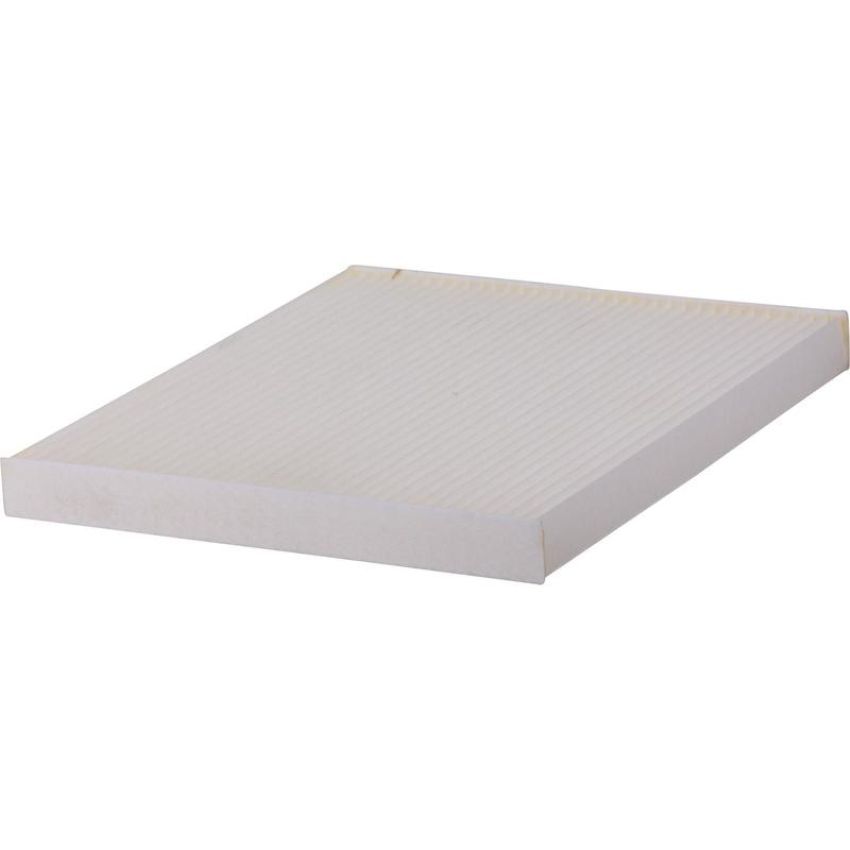 PARTS PLUS CAF5654 