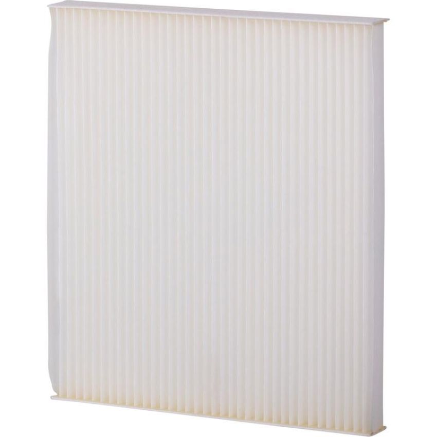 PARTS PLUS CAF5654 